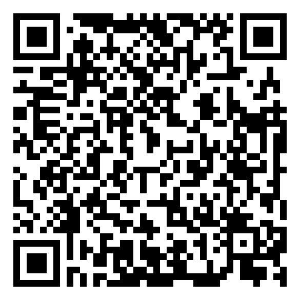 kod QR z danymi kontaktowymi 81085227100000