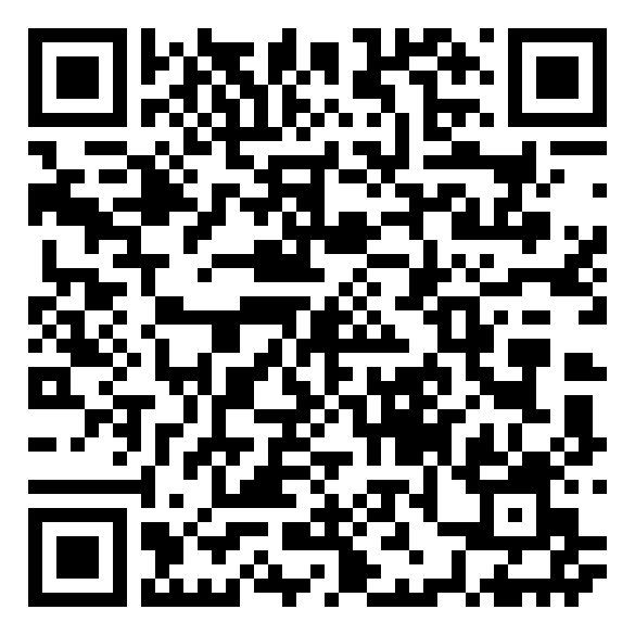 kod QR z danymi kontaktowymi 27304120800000