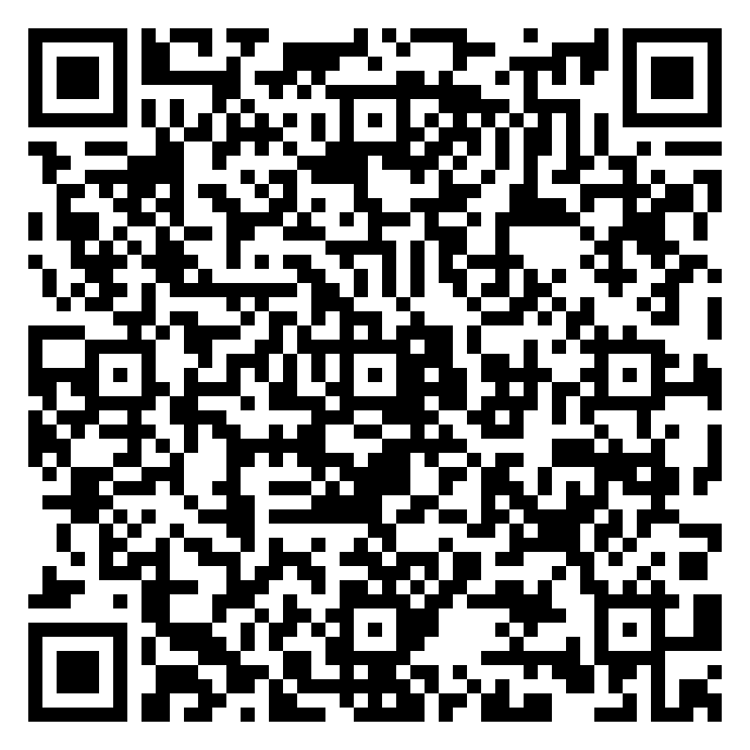 kod QR z danymi kontaktowymi 25006614600000