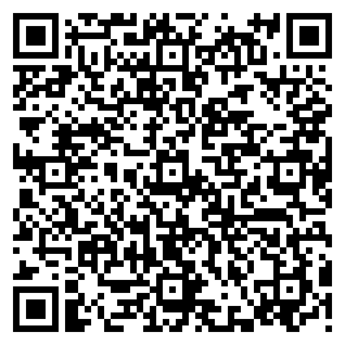 kod QR z danymi kontaktowymi 30093154500000