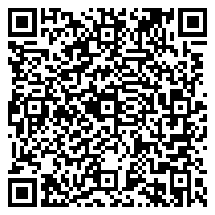 Mitum Tomasz Musioł kod QR z danymi kontaktowymi kod QR z danymi kontaktowymi 24310631600000