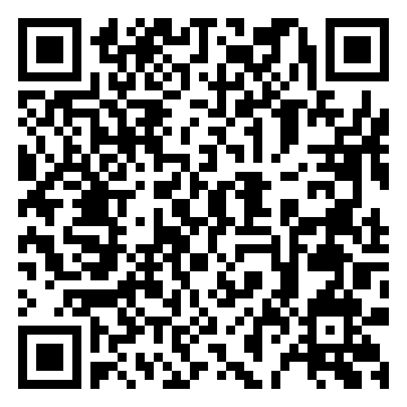 kod QR z danymi kontaktowymi 52744669900000