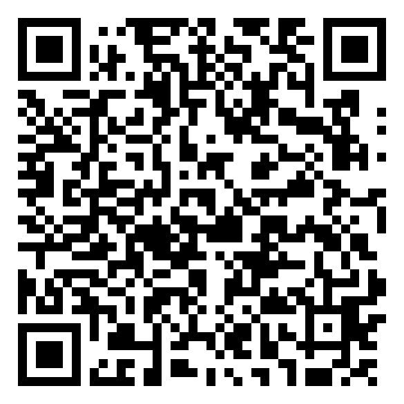 kod QR z danymi kontaktowymi 38103284900000