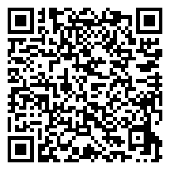 kod QR z danymi kontaktowymi 36268243000000
