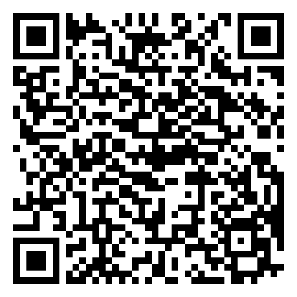 kod QR z danymi kontaktowymi 00000000000000