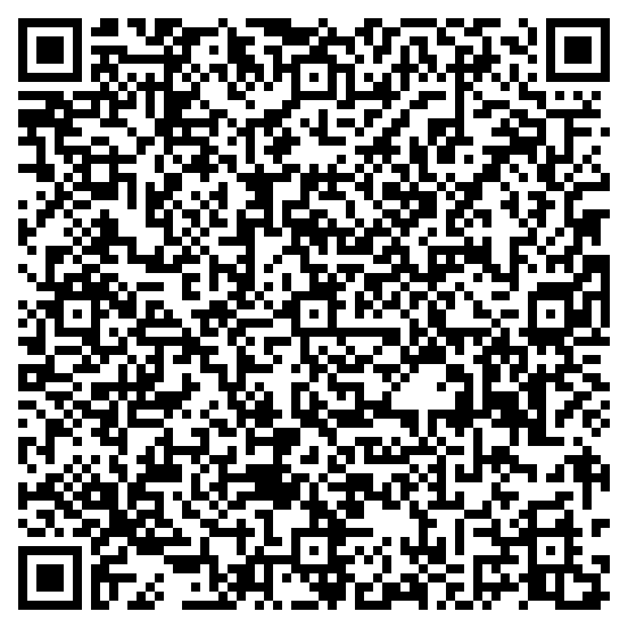 kod QR z danymi kontaktowymi 69003241600000