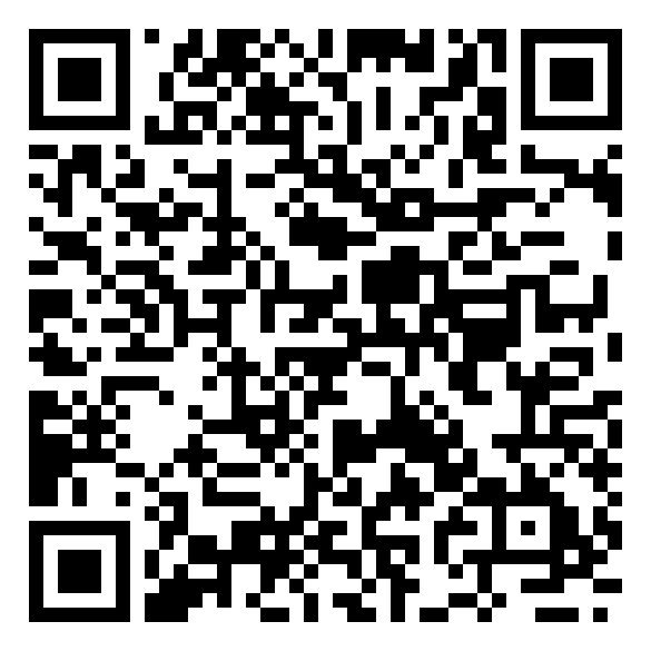 kod QR z danymi kontaktowymi 87170792000000