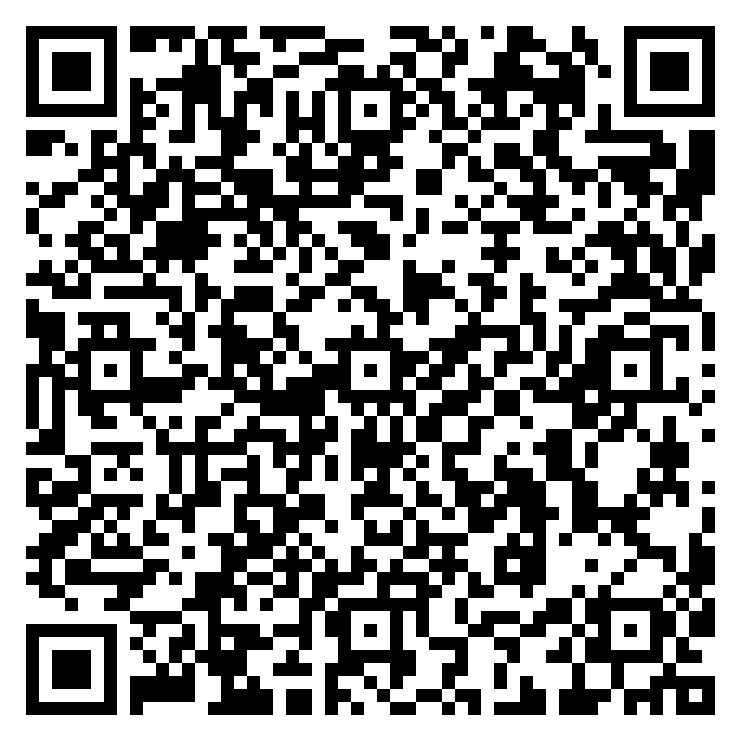 kod QR z danymi kontaktowymi 06014170000000