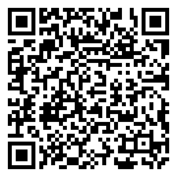 kod QR z danymi kontaktowymi 52596535000000