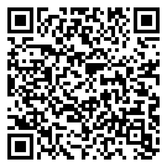 kod QR z danymi kontaktowymi 38617677700000