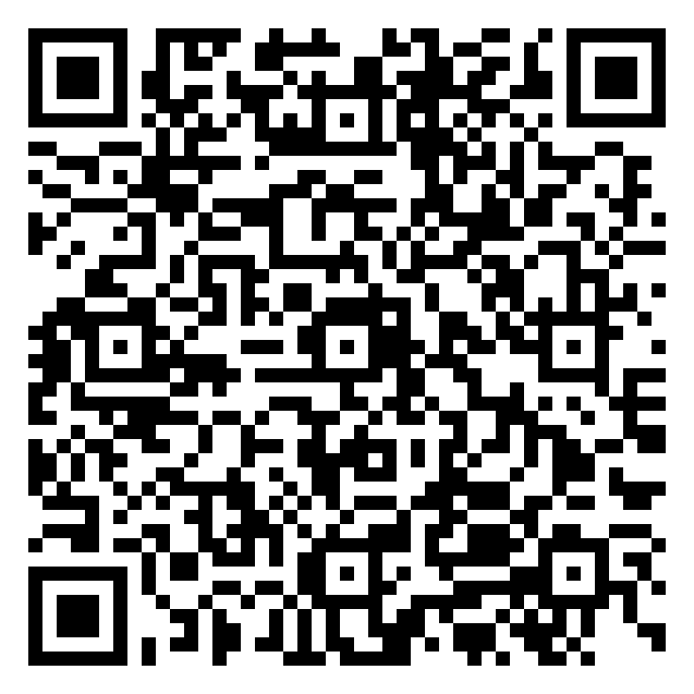 kod QR z danymi kontaktowymi 14208399300000