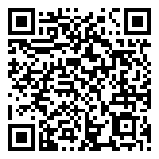 kod QR z danymi kontaktowymi 52209946000000