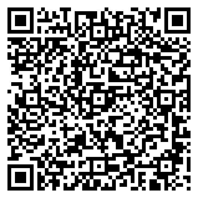 kod QR z danymi kontaktowymi 36255095800000