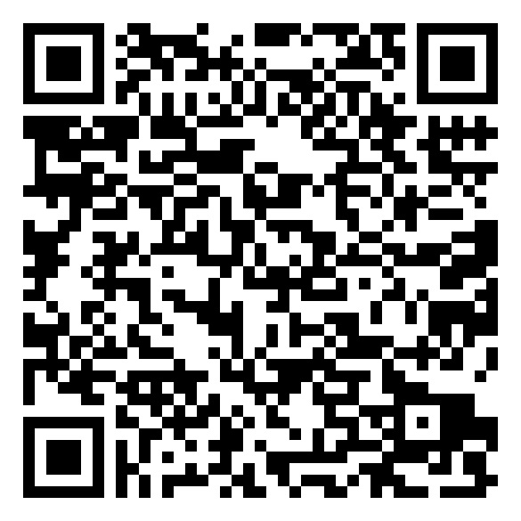 Miu Piu Concept Store kod QR z danymi kontaktowymi kod QR z danymi kontaktowymi 36105791900000