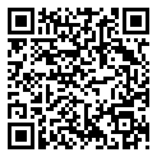 Miu kod QR z danymi kontaktowymi kod QR z danymi kontaktowymi 38065091800000