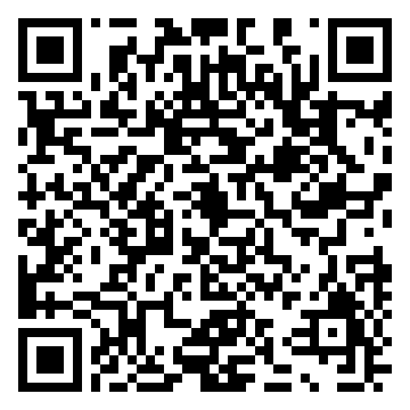 kod QR z danymi kontaktowymi 52410104300000