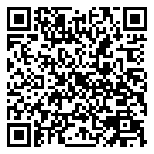 kod QR z danymi kontaktowymi 18027164700000
