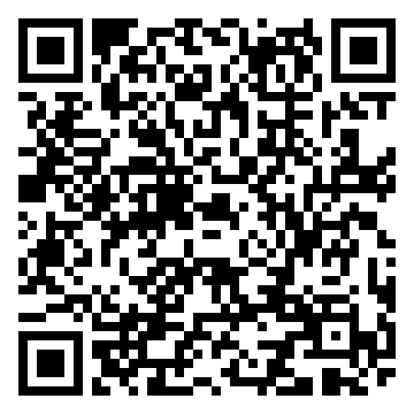 kod QR z danymi kontaktowymi 52405232700000