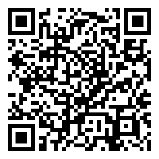 kod QR z danymi kontaktowymi 52897993700000