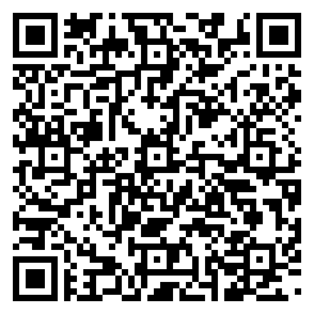 kod QR z danymi kontaktowymi 01749399500000
