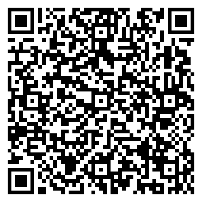 kod QR z danymi kontaktowymi 24332045200000