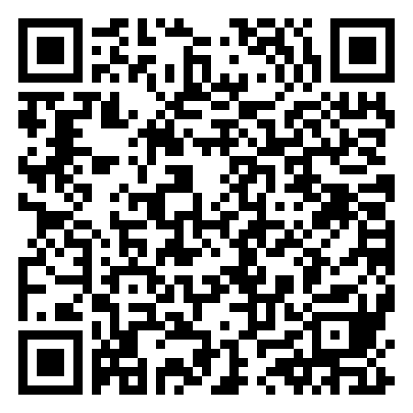 kod QR z danymi kontaktowymi 36703739000000