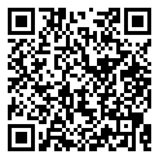 kod QR z danymi kontaktowymi 38446961800000