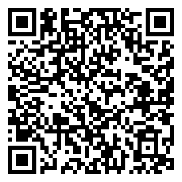 kod QR z danymi kontaktowymi 38362759300000