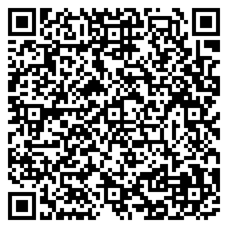 kod QR z danymi kontaktowymi 52700977000000