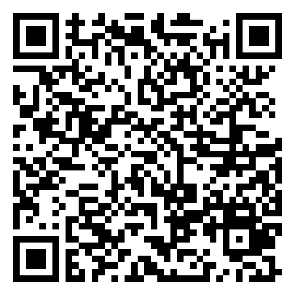 kod QR z danymi kontaktowymi 38548593800000