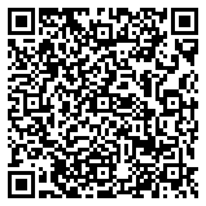 kod QR z danymi kontaktowymi 52838625500000