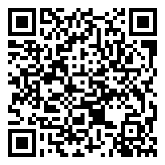 kod QR z danymi kontaktowymi 38987303400000