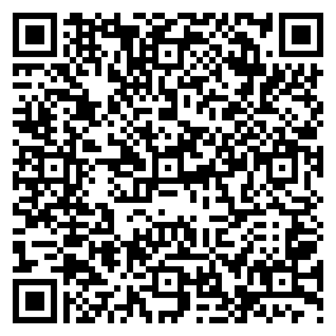 kod QR z danymi kontaktowymi 30128672700000