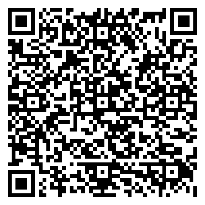 kod QR z danymi kontaktowymi 30272536000000