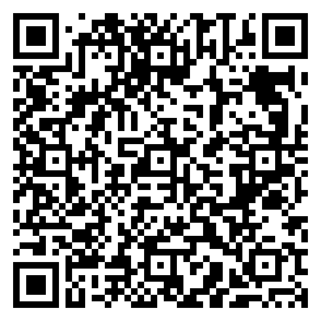 kod QR z danymi kontaktowymi 54002688900000