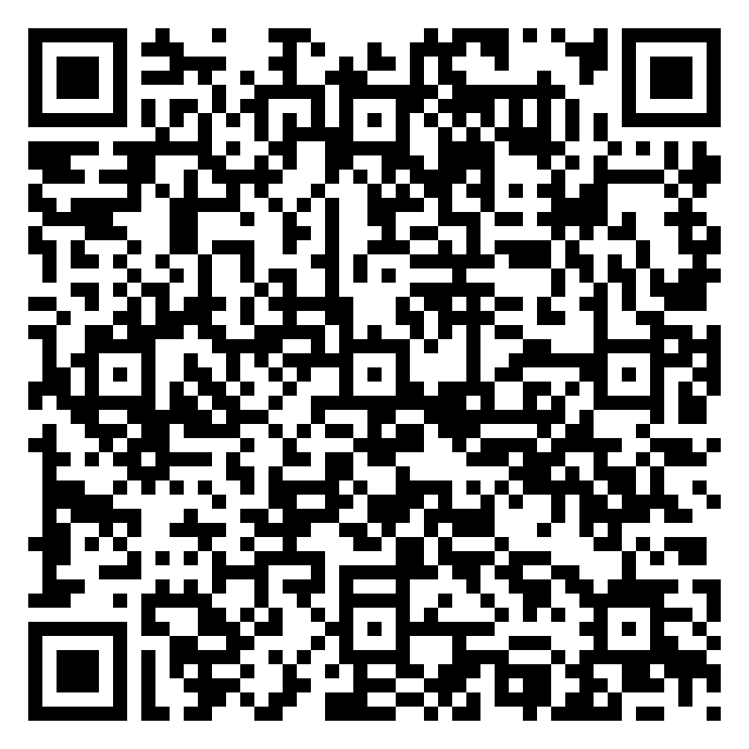 kod QR z danymi kontaktowymi 36144833000000