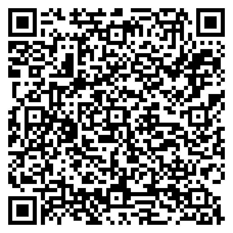 kod QR z danymi kontaktowymi 12291417400000