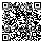 kod QR z danymi kontaktowymi 36218886500000
