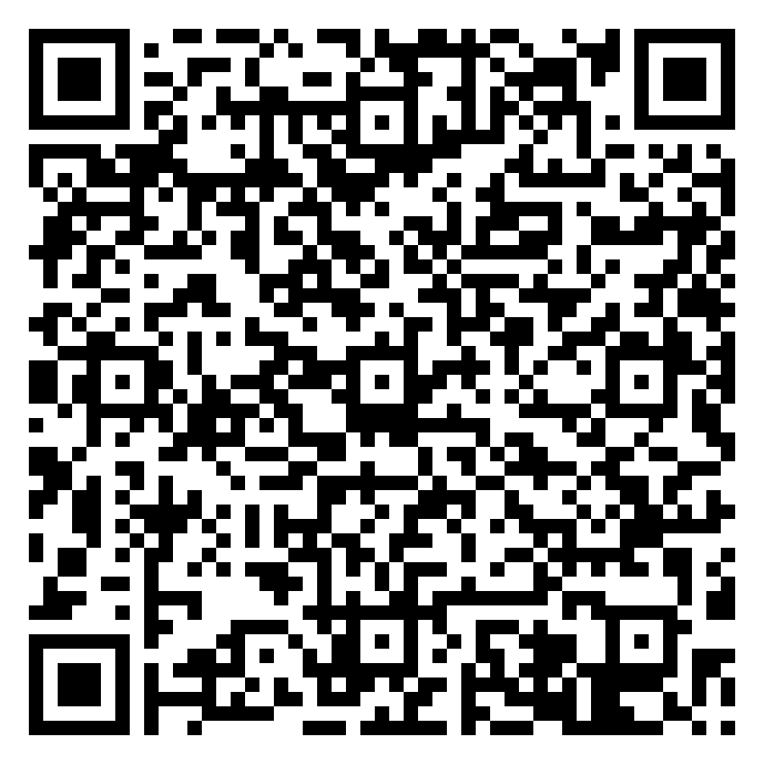 kod QR z danymi kontaktowymi 36833540000000
