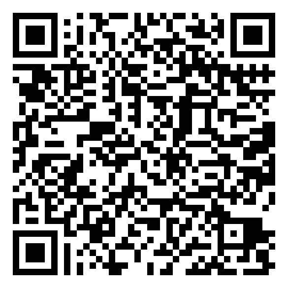 kod QR z danymi kontaktowymi 00000000000000