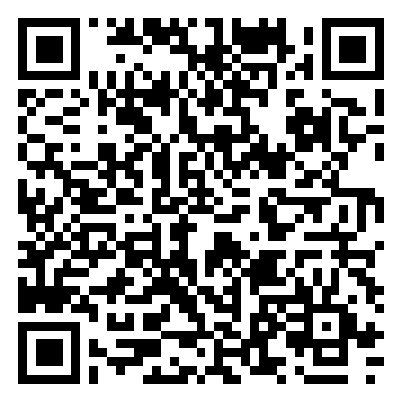 kod QR z danymi kontaktowymi 52628716400000