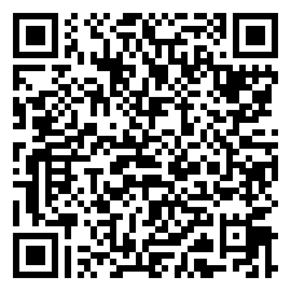 kod QR z danymi kontaktowymi 14654603600000
