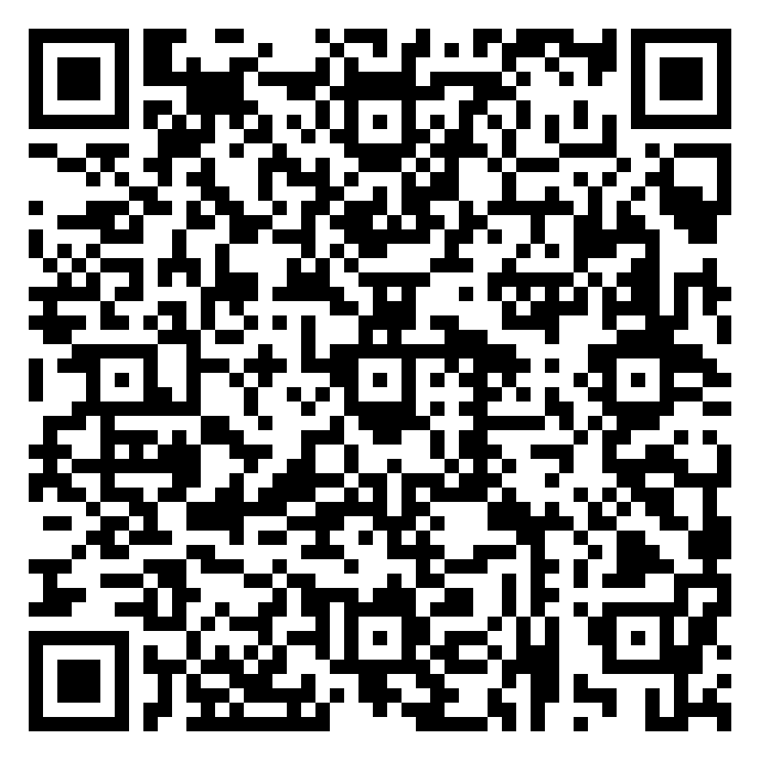 kod QR z danymi kontaktowymi 06061770000000