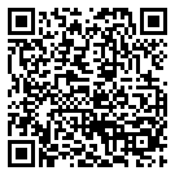 kod QR z danymi kontaktowymi 38657852400000