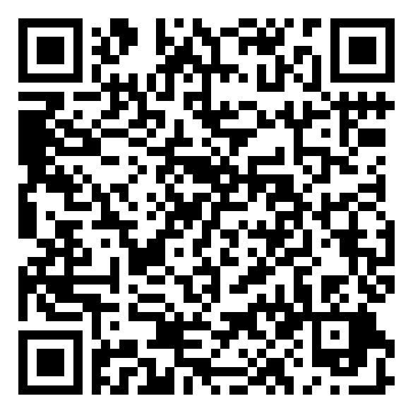 kod QR z danymi kontaktowymi 38736332300000