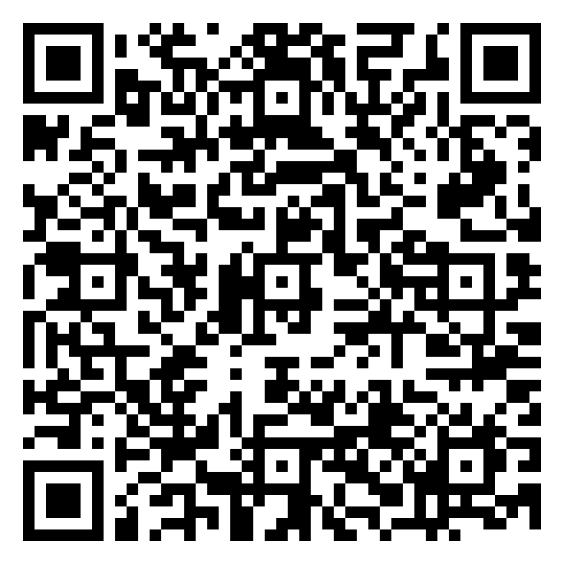 kod QR z danymi kontaktowymi 14013230000000