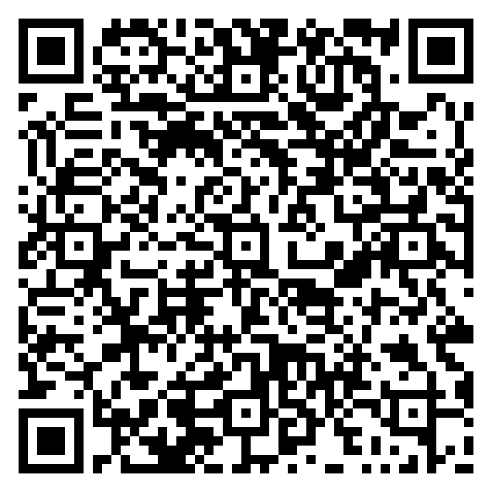 kod QR z danymi kontaktowymi 10012221400000