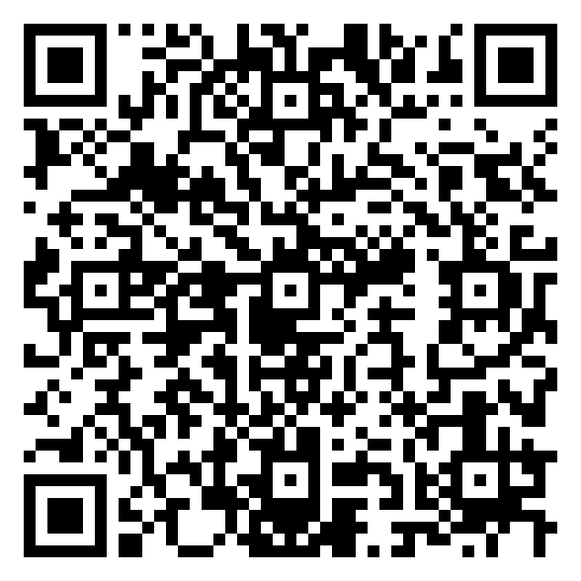 kod QR z danymi kontaktowymi 38148657900000
