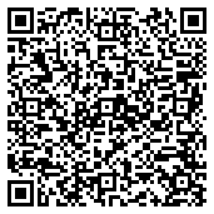 kod QR z danymi kontaktowymi 10071056600000