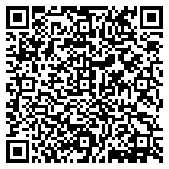 kod QR z danymi kontaktowymi 10071075000000